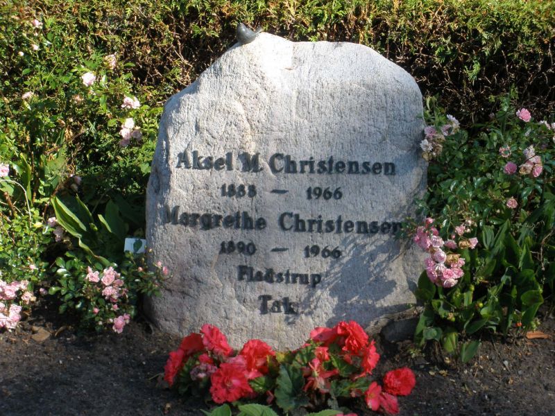 Aksel M. Christensen.JPG